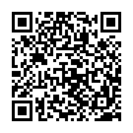QR code for PZD896