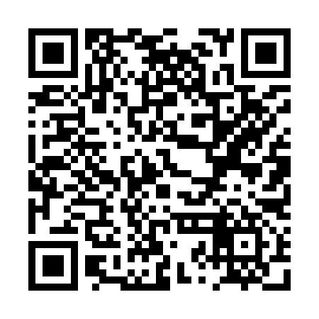 QR code for PZD997