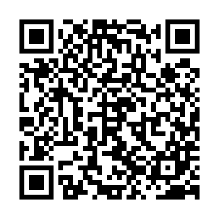 QR code for PZE587