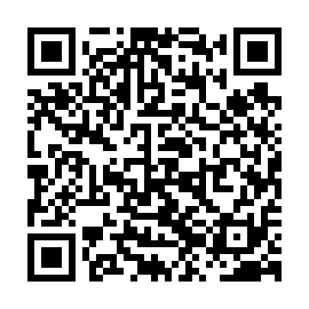 QR code for PZE611