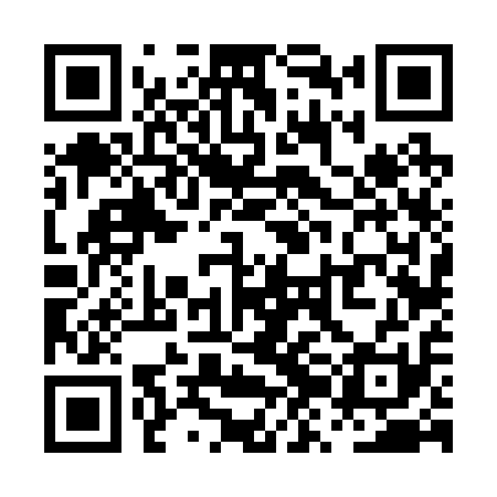 QR code for PZF211