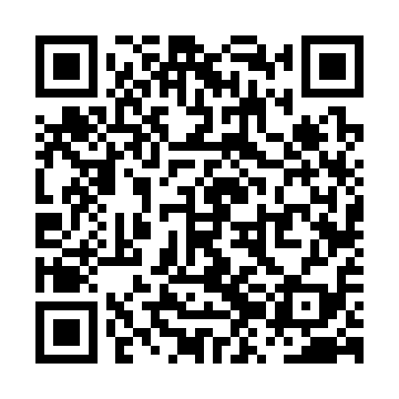 QR code for PZF319