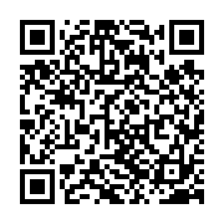 QR code for PZF633
