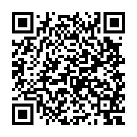 QR code for PZG084