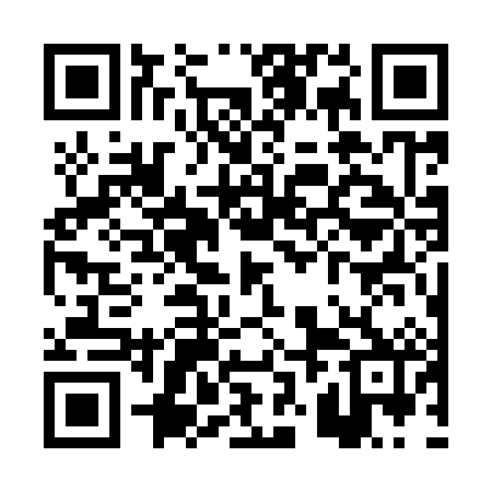 QR code for PZG982