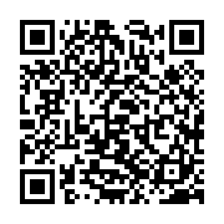 QR code for PZH023