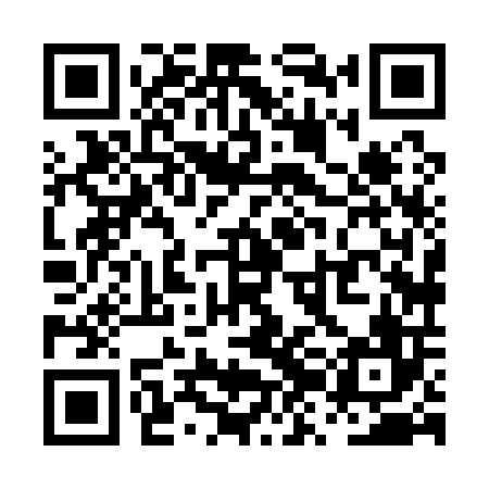 QR code for PZH106