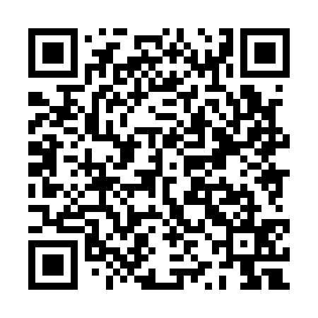 QR code for PZH135