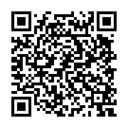 QR code for PZH440