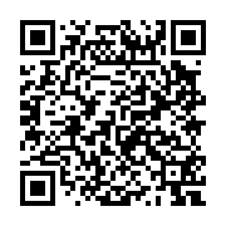 QR code for PZI050