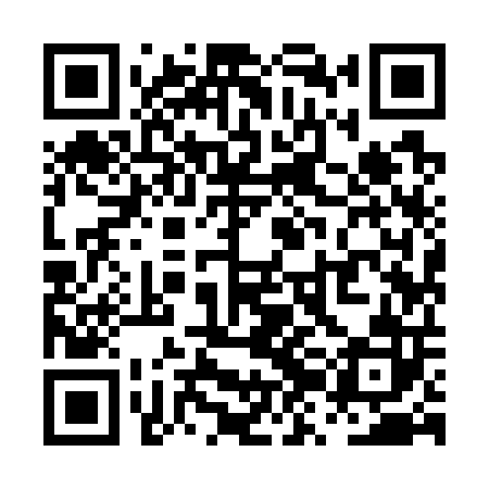 QR code for PZI702