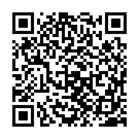 QR code for PZJ372