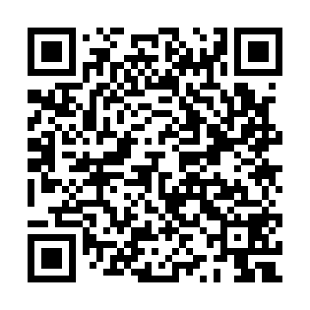 QR code for PZK158