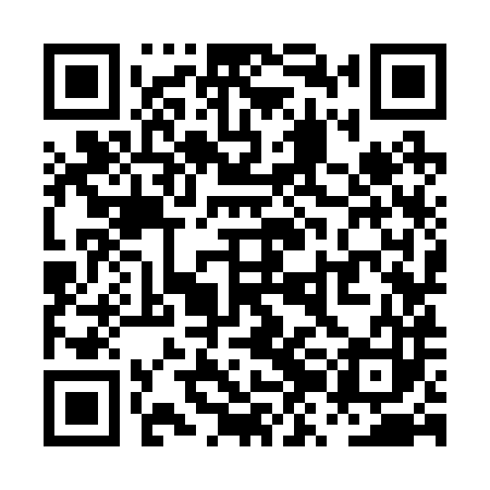 QR code for PZK283