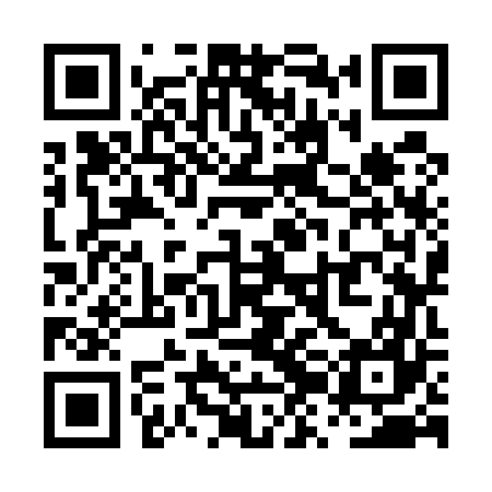QR code for PZK567