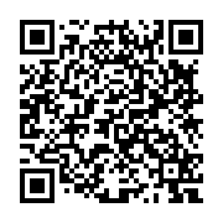 QR code for PZK825