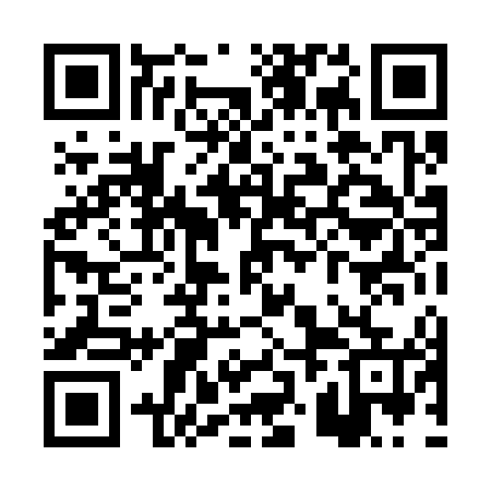 QR code for PZL345