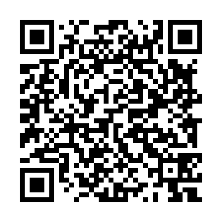 QR code for PZL878