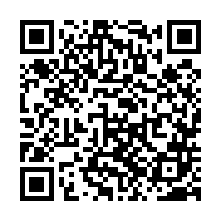 QR code for PZN542