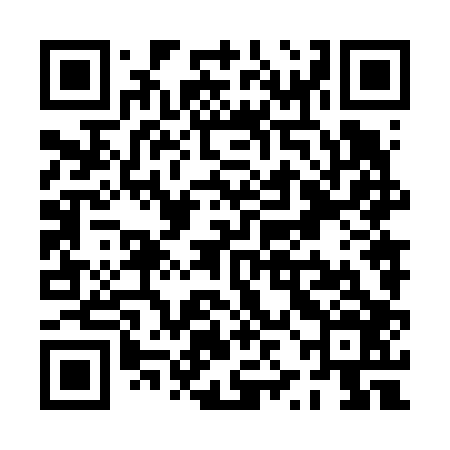 QR code for PZN606