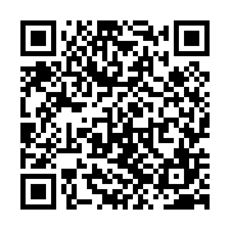 QR code for PZO006