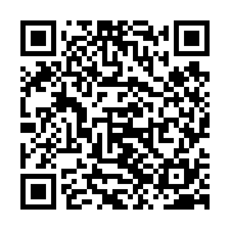 QR code for PZO635