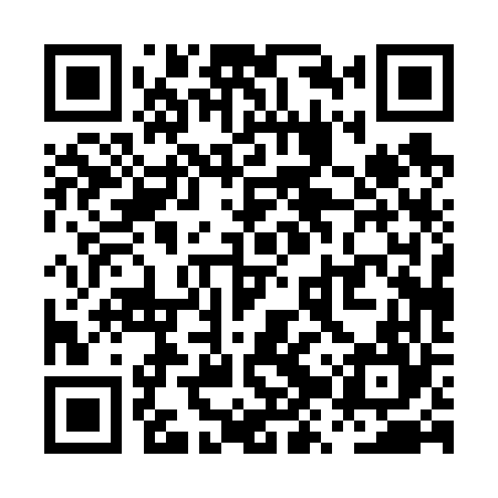 QR code for PZP664
