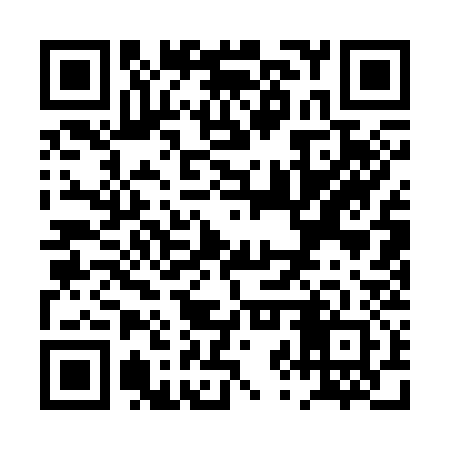 QR code for PZQ332