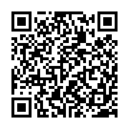 QR code for PZQ412