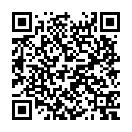 QR code for PZQ530