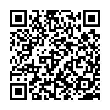 QR code for PZQ759
