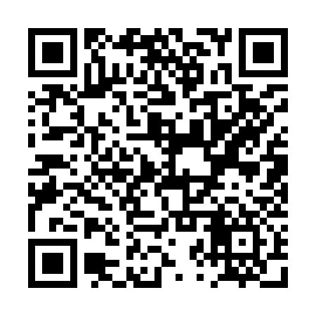 QR code for PZQ937