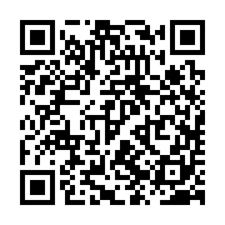 QR code for PZR350