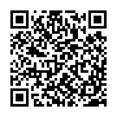 QR code for PZR644