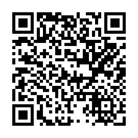 QR code for PZS416