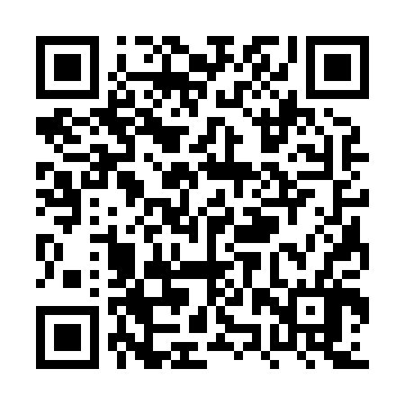 QR code for PZS806
