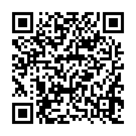 QR code for PZT176