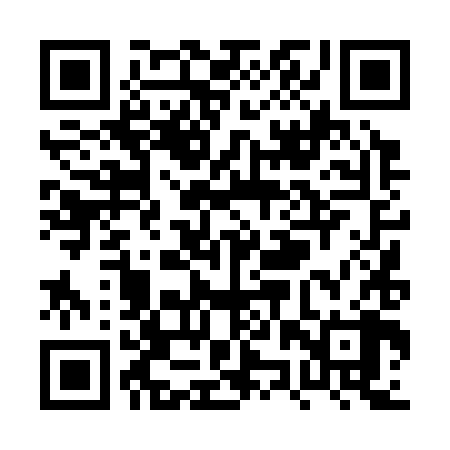 QR code for PZT388