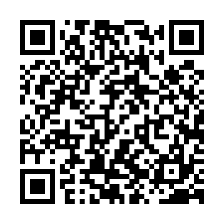 QR code for PZT537