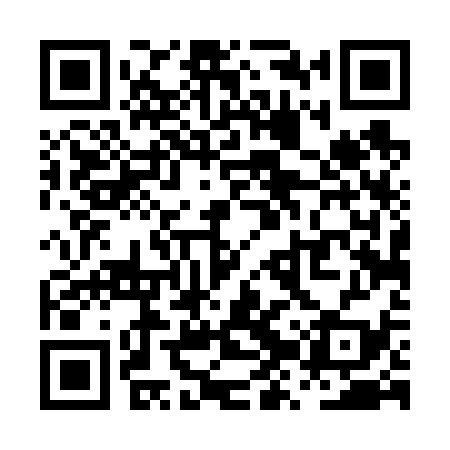 QR code for PZT639