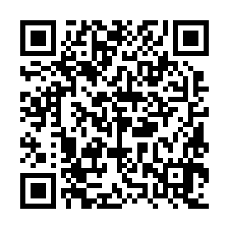 QR code for PZU287
