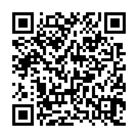 QR code for PZV705
