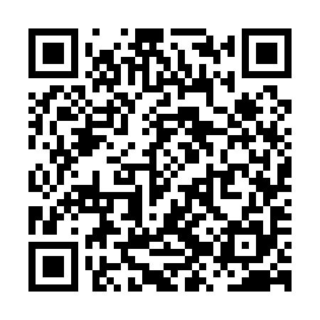 QR code for PZW195