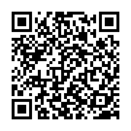 QR code for PZW308