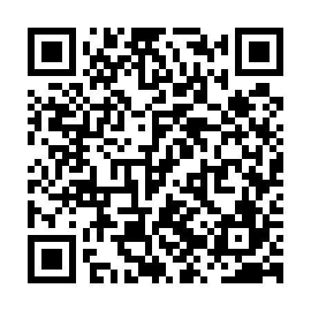 QR code for PZW526