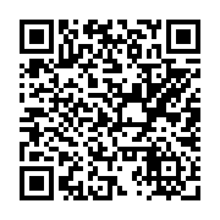 QR code for PZW694