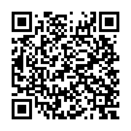 QR code for PZW742