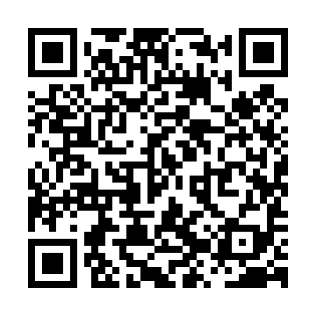 QR code for PZY499