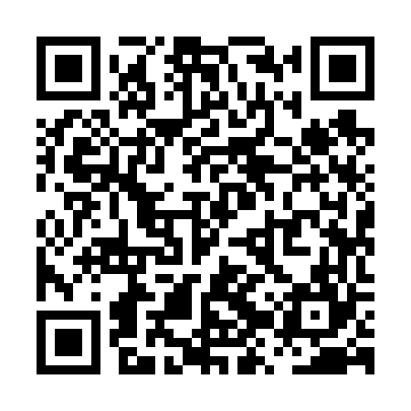 QR code for PZY664