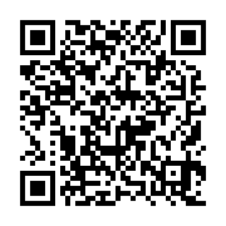 QR code for PZY831